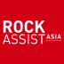 (c) Rockassist-asia.com